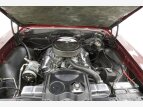 Thumbnail Photo 11 for 1967 Pontiac GTO